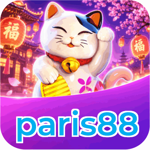 paris88
