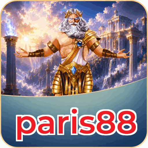 paris88 Indonesia