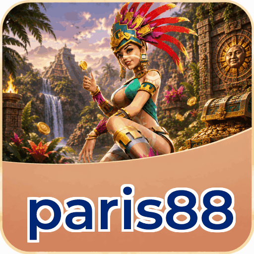 paris88 Indonesia
