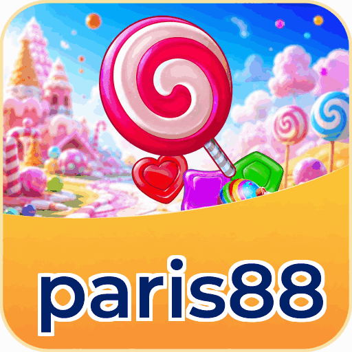 paris88