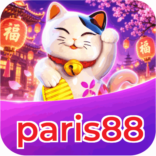 paris88 Indonesia