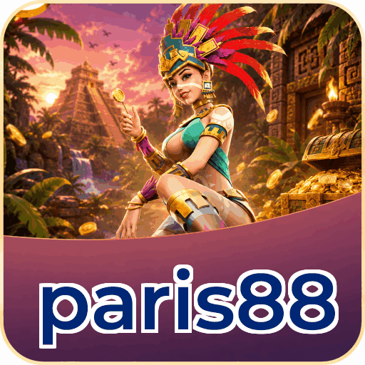 paris88 Indonesia
