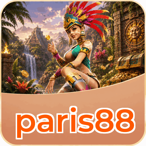 paris88 Indonesia