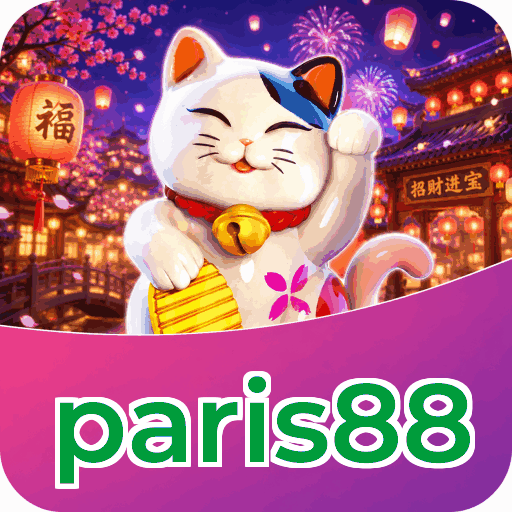 paris88