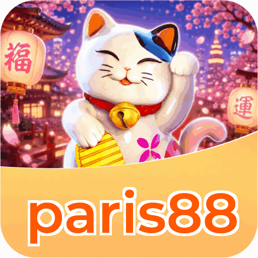 paris88