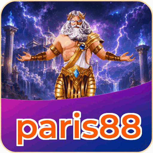 paris88 Indonesia