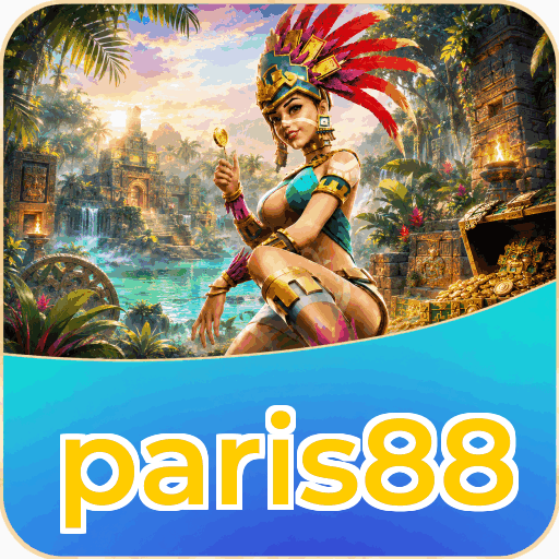 paris88 Indonesia